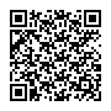 QR Code for Phone number +9512542631