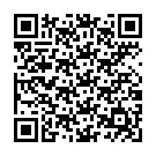 QR Code for Phone number +9512542641