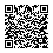 QR Code for Phone number +9512542653