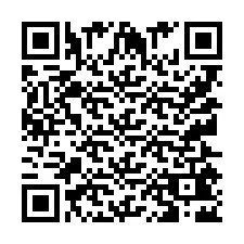 QR Code for Phone number +9512542654
