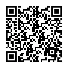 Código QR para número de teléfono +9512542674