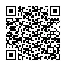 QR Code for Phone number +9512542703