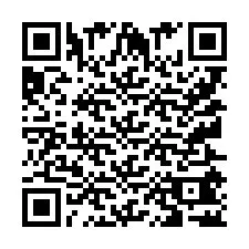 QR Code for Phone number +9512542704
