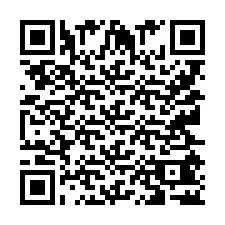 QR Code for Phone number +9512542706