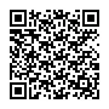 QR Code for Phone number +9512542711