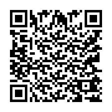 QR Code for Phone number +9512542712