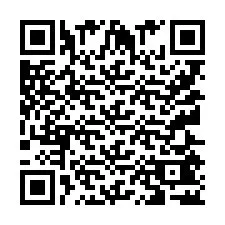 QR Code for Phone number +9512542730