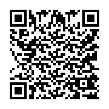 QR Code for Phone number +9512542742