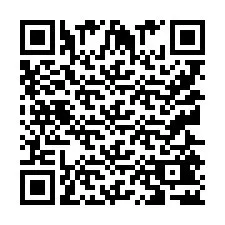 QR Code for Phone number +9512542761
