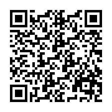 QR Code for Phone number +9512542767