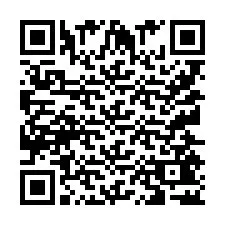 QR Code for Phone number +9512542778