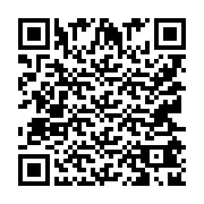 QR Code for Phone number +9512542807