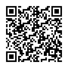 QR kód a telefonszámhoz +9512542808