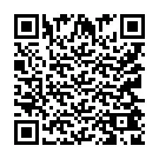 QR Code for Phone number +9512542832