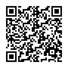 Codice QR per il numero di telefono +9512542847