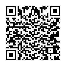 QR Code for Phone number +9512542897