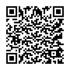 QR Code for Phone number +9512542908