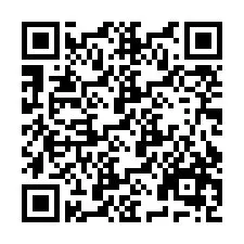 Código QR para número de telefone +9512542967