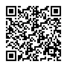 Codice QR per il numero di telefono +9512542974