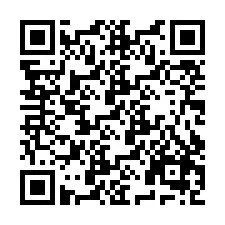 QR Code for Phone number +9512542982