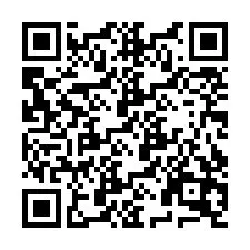 QR Code for Phone number +9512543037
