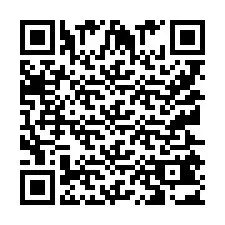 QR Code for Phone number +9512543044