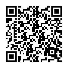 QR Code สำหรับหมายเลขโทรศัพท์ +9512543058