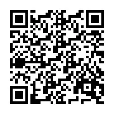 Código QR para número de telefone +9512543080