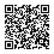 QR-код для номера телефона +9512543105