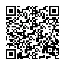 QR Code for Phone number +9512543127
