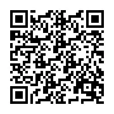 QR-code voor telefoonnummer +9512543207