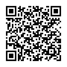 QR-koodi puhelinnumerolle +9512543232