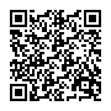 QR код за телефонен номер +9512543273