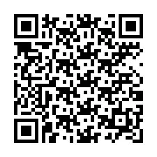 QR Code pour le numéro de téléphone +9512543281