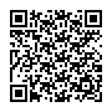 QR код за телефонен номер +9512543371