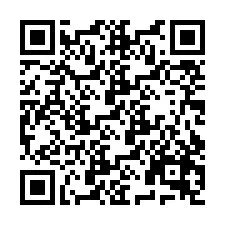 QR kód a telefonszámhoz +9512543387