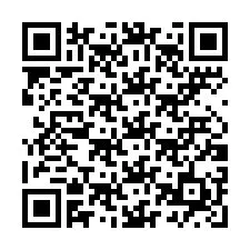 QR-код для номера телефона +9512543409