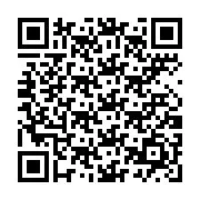 Código QR para número de telefone +9512543439