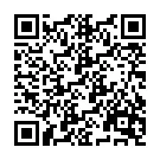 QR-koodi puhelinnumerolle +9512543447