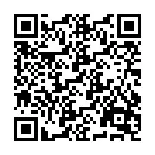 Kod QR dla numeru telefonu +9512543450