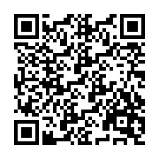 QR-code voor telefoonnummer +9512543469