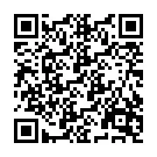 Código QR para número de telefone +9512543476