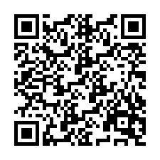 QR kód a telefonszámhoz +9512543478