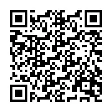 QR-koodi puhelinnumerolle +9512543487