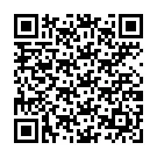 Kod QR dla numeru telefonu +9512543527