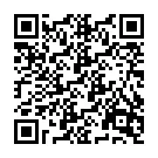 QR Code for Phone number +9512543552