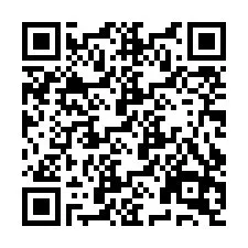 QR-Code für Telefonnummer +9512543553