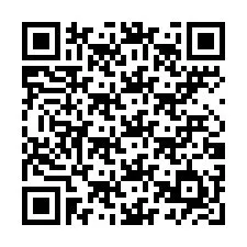 QR kód a telefonszámhoz +9512543641
