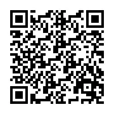 Código QR para número de telefone +9512543659