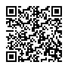 QR kód a telefonszámhoz +9512543702